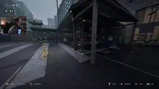 Gods Greatest Rebel Executes the living dead