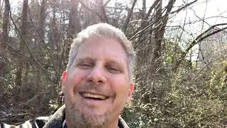 Partner With Anthony Review - Anthony Morrison Affiliate Marketing Program