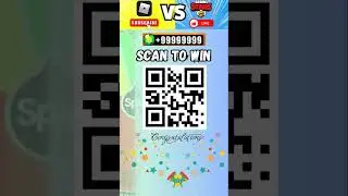 Are These Skins Worth Buying Review #BrawlStars #SkinReview 🎭🔥 10