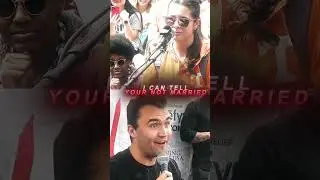 #charleykirk