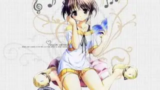 Nightcore   Classic