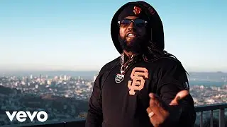 H2MG AR - GUARANTEE (Official Video)