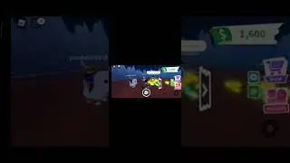 nose como e ditar instales frimorago es muy buena