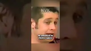 Ozzy Osbourne Explica el Incidente del Murci&eacute;lago #shorts