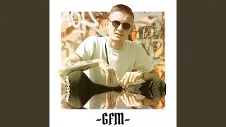 Gfm