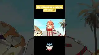 Why is this so awkward and slow?! | Fire Emblem Engage #gaming #nintendo #fireemblem