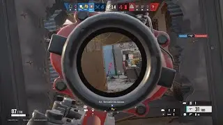 Esti de lesion dmarde
