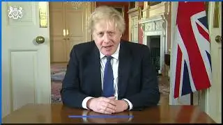 Russia Ukraine  What did world leaders in the West say in response to the invasion of Ukraine