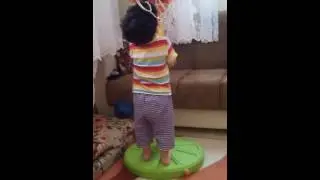 Ajdjx!