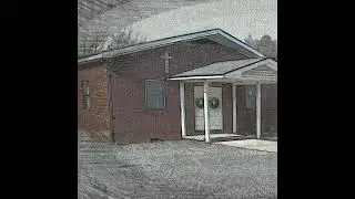 Mt. Pleasant Church of God's live: Pastor Gary Bragg