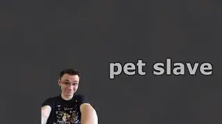 5 FACTS ABOUT GBAY99