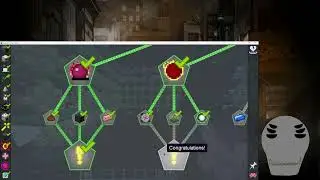 endgame challenges | dj played project overpowered skyblock || ep 31