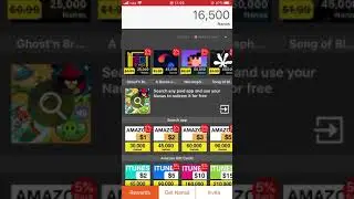 App nana legit invite code