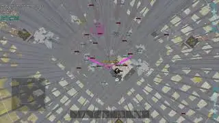 Desync [ Psycho DLC Ark ASA Cheat ]