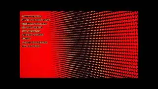 Berlin School of Electronic Music mix Emphasis