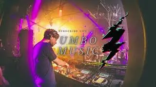 Dawaj Dawaj (hardtechno and bass)