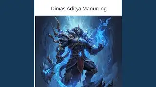 Uriah Mudpatch