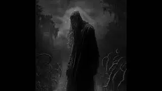 [FREE] Hard Ghostemane x Night Lovell Type Beat ~ Murk | Dark Type Beat 2023