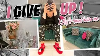 🧺 Relaxing and Motivating Cleaning: Iron Along With Me 2022 (Laundry Routine) || Cleaning motivation