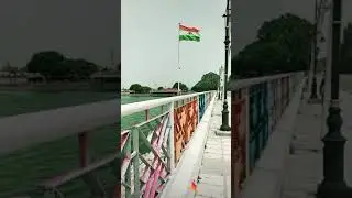 RAMJEE KUMAR VILL DWARIKA POST UTALI BARA PS TANKUPPA DISTIK GAYA BIHAR