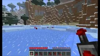 knighteye reviews: paintball mod