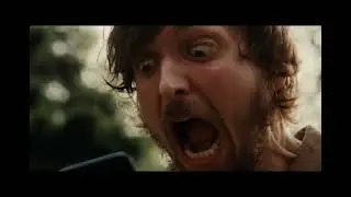 $POSITIONS: The Crypto Bro's Dark Comedy Nightmare