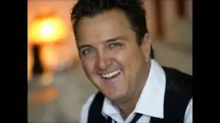 Mick Harren - Stand By Me LIVE