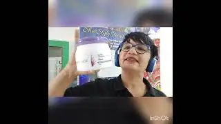 straightening hair സംരക്ഷിക്കുന്നത് എങ്ങനെ? എണ്ണ ഉപയോഗിക്കാമോ?