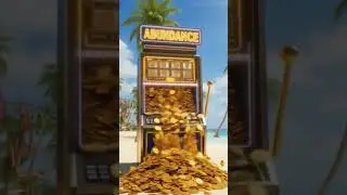 Wealth & Happiness Affirmations &ndash; Attract Abundance Daily #shorts