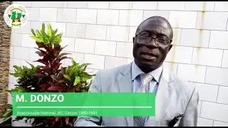 Carton rouge aux cong&eacute;s scolaires anticip&eacute;s en C&ocirc;te d'Ivoire