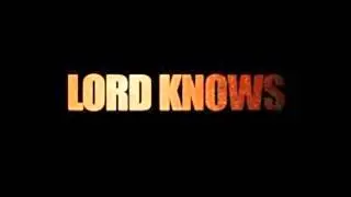PC Hammer - Lord Answer