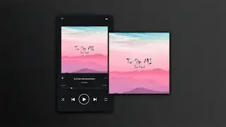 Dread Mar I - Tu Sin Mi ( Joe Hard - Afro House Remix - Official Audio )