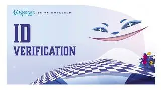 ID Verification in Digital Member Onboarding