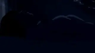 Lil Peep - pick me up (feat. yunggoth✰) [Prod. By Xanny Phantom] + mixed by me slowed+reverb