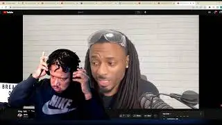NEW FUTURE FLASH vs KING DOTTA . BEFORE BATTLE TONIGHT!!