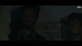 KHWAJA | TRAILER  | Cover by Tanvir Hossain Presented by Melosonic Studio