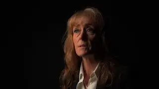 Break the Silence - Domestic Violence Awareness