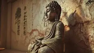 Om Mani Padme Hum &ndash; Buddha&rsquo;s Chant for Mindfulness & Healing 