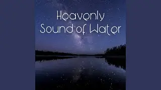 Breathless Watercourses