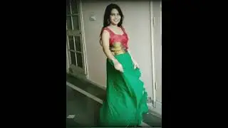 saree reuse idea's!!how to reuse your old saree!! #shorts #shortsindis #youtubeshorts #nbchanchal