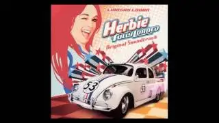 Herbie Fully Loaded 2