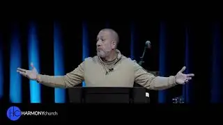First Corinthians - Week 9 - Dan Keaton - Single and Married