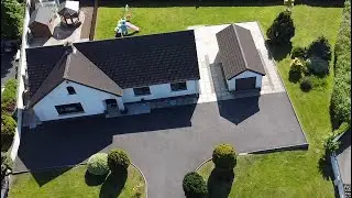 17a Cross Lane, Lisburn - For Sale