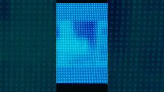 This Trend Won at CES 2023