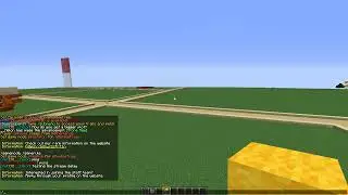Wabbitface Server Live Stream