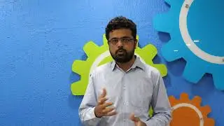 NEP 2020 emphasizes on introducing Coding, AI, and Robotics as a part of CBSE/ICSE Curriculum