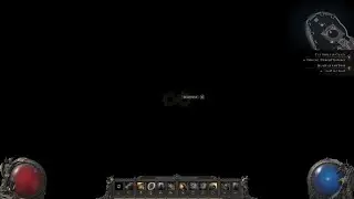 Path of Exile 2 Beta Viper Napuatzi. (C5C6 Quad).