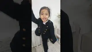 Wednesday fan