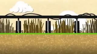 Succeeding with Sakura&reg;: Cloddy Soil & Weed Escapes