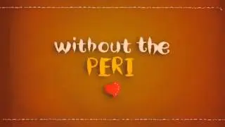 Nandos 'Hey Heston' TVC - AdNews